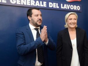 LAPR0028-U431301008320711w7G-U30404303675551MG-1224x916@Corriere-Web-Sezioni-593x443