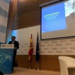 Nasce il primo polo europeo per la certificazione digitale
