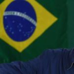 Il Brasile ora vira a destra. Bolsonaro neo presidente
