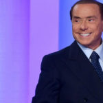 Riapre l’università di Berlusconi. Si chiama “Universitas Libertatis”