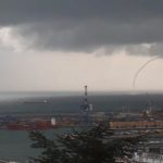 Maxi sequestro di eroina, 270 kg in container porto Genova