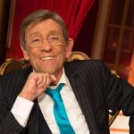 E’ morto Sandro Mayer, aveva 77 anni