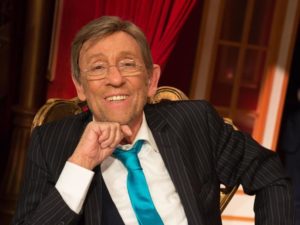 1543573291-sandro-mayer