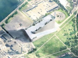 159883_Copenhill_Amager-Resource-Center6_BIG-Bjarke-Ingels-Group-kY4D-U30607928168097W-656x492@Corriere-Web-Sezioni