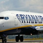 Bagagli su Ryanair . Antitrust: “No al supplemento bagaglio”