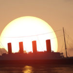 Incredibile. Il Titanic tornerà a navigare tra Southampton e New York