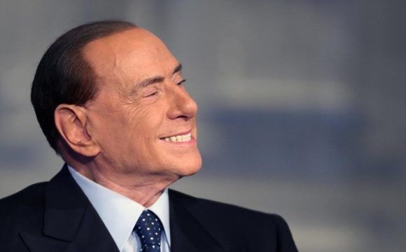 berlusconi 2