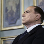 Escort, Berlusconi rinviato a giudizio a Bari