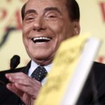 Europee 2019, Berlusconi pronto ad essere candidato