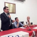 Sicilia, la Lega riparte dai giovani