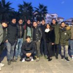 Paternò. Nuovo direttivo per l’associazione “Libera Paternò”
