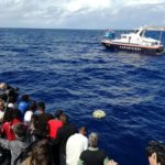 Migranti: sindaco Lampedusa, gli sbarchi continuano