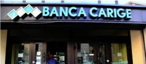 carige