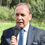 Paternò. Per il Primo Maggio il sindaco Naso accoglierà Ignazio La Russa