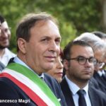 Paternò, domani scambio di auguri del sindaco con la stampa