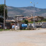 Palermo, anche nel capoluogo Casa Pound contro Nomadi