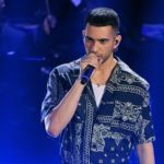 Eurovision 2019, vince l’Olanda. Italia seconda con Mahmood