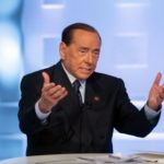 Berlusconi lancia il “No tax day”