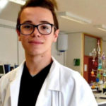 Paternò, il prodigio della medicina Giuseppe Bungaro alla Louis Academy