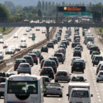 Autostrade: ok dell’Autorità a nuovo sistema tariffario