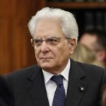 Covid: Mattarella non terrà cerimonia di scambio auguri Natale