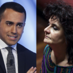 “Qui decide solo Di Maio”