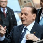 Berlusconi vittorioso: il Gip archivia inchiesta per corruzione in atti giudiziari