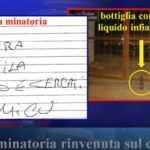 Mafia a Catania: 32 arresti di Cosa nostra