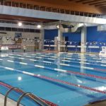 Paternò, pronto il bando per l’affidamento della piscina