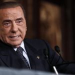 Berlusconi punta tutto sui social per il rilancio di Forza Italia
