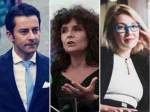 5stelle-kVF-U31401618922439nqE-656x492@Corriere-Web-Sezioni