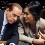 “Che tristezza vedere Berlusconi che consegna Centrodestra a Salvini”