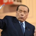 Umbria, Berlusconi: “Centrodestra adesso ha diritto di governare”