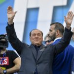 Effetto Venezia, Berlusconi ha trovato il leader per “L’Altra Italia”