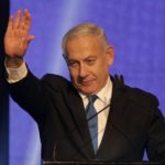 Corruzione, incriminato Netanyahu