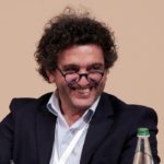 Regionali a gennaio, Francesco Aiello candidato M5S in Calabria