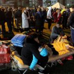 Terremoto in Albania, almeno 23 morti e oltre 600 feriti