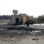 Libia: allarme Onu, 284 civili morti nel 2019