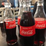 Plastic tax, Coca Cola lascia la Sicilia: “Produciamo in Albania”