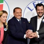 Elezioni Regionali, Centrodestra decide i candidati. Ecco chi