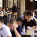 Maturità 2020: doppia prova, Greco-Latino e Matematica-Fisica