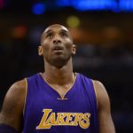 Morto Kobe Bryant in un incidente in elicottero