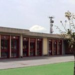 Paternò, scuola via Libertà. Evitati i doppi turni