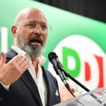 Bonaccini candidato a Primarie Pd: “Serve nuova classe dirigente partito”