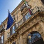 Catania, travolto da scandalo in Università: Musumeci gli dà incarico da 12mila euro