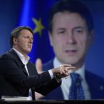 Prescrizione, ira Conte su Renzi: “Fa opposizione maleducata”