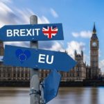 Brexit. Dal 2021 stop all’ingresso a chi non parla inglese