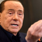 Berlusconi: “Su Coronavirus collaboriamo con il Governo”