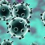 Come stanno curando il Coronavirus