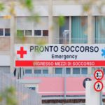 Il Coronavirus arriva anche in Abruzzo: primo contagiato a Teramo